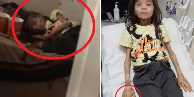 Bursa'daki çöp ev davasında ara karar
