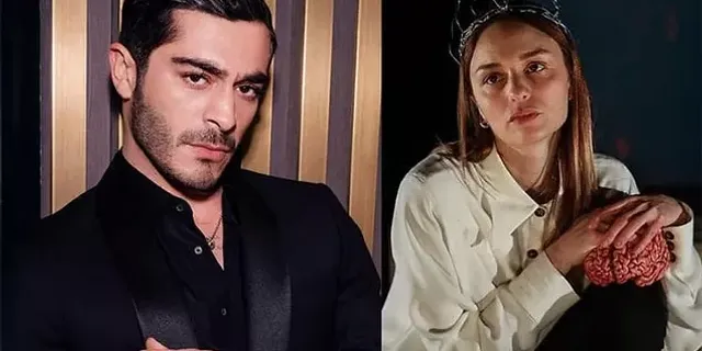 Meslektaşının yakalanarak mahkemeye getirilmesini istedi