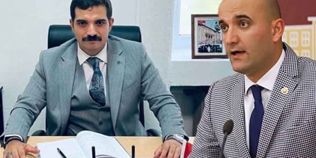 '80'ler MHP Davası' avukatı: ''Biri Olcay Kılavuz'u durdursun''