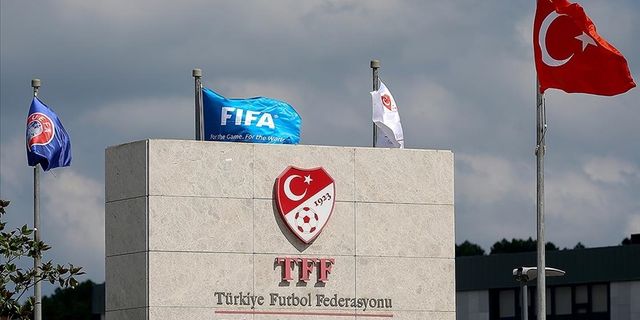 Süper Lig'de 2 takım küme düşecek