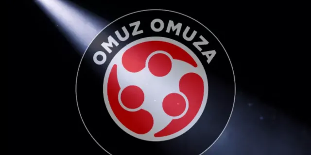 "Omuz Omuza" yardım kampanyası