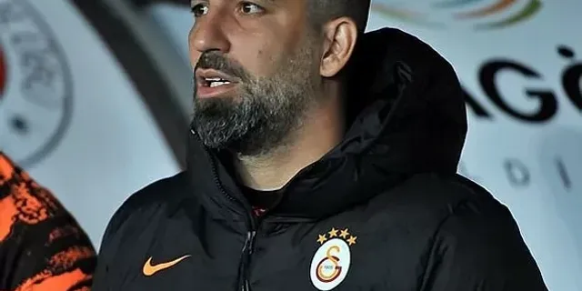 Arda Turan, kraliyet arabasına servet döktü