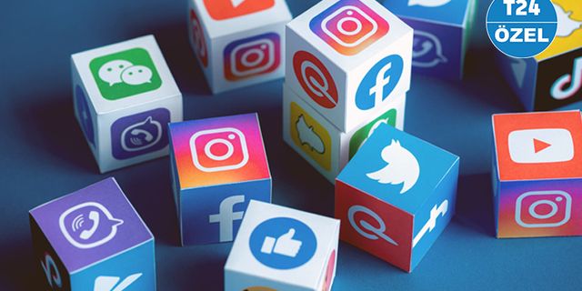 EGM, 651 sosyal medya hesabına işlem başlattı