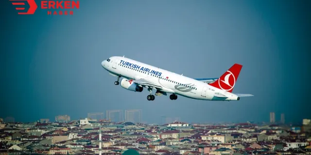 Deprem bölgesinden İstanbul'a uçuşlar 100 TL'ye sabitlendi