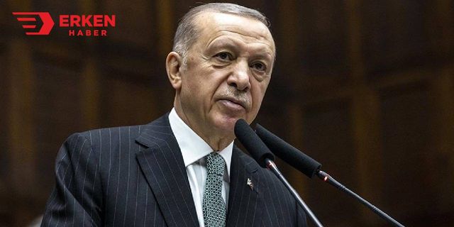 Erdoğan’ın kafasındaki listenin satır araları