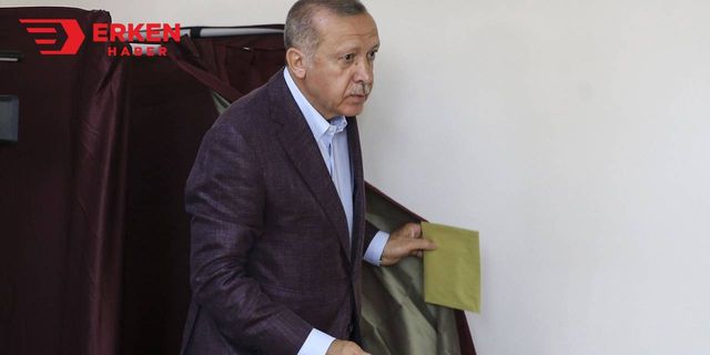Erdoğan 10 Mart'ta TBMM'yi feshedecek