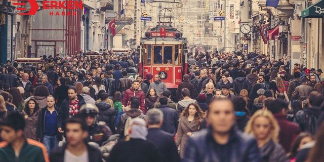 Hayat pahalılığı İstanbul'u yaşanmaz hale getirdi