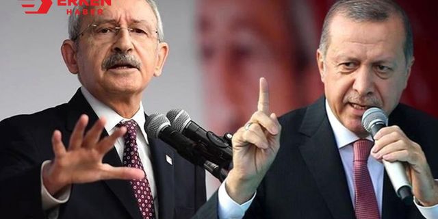 Erdoğan'a 1 milyon liralık montaj davası