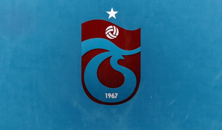 Trabzonspor'dan transfer atağı
