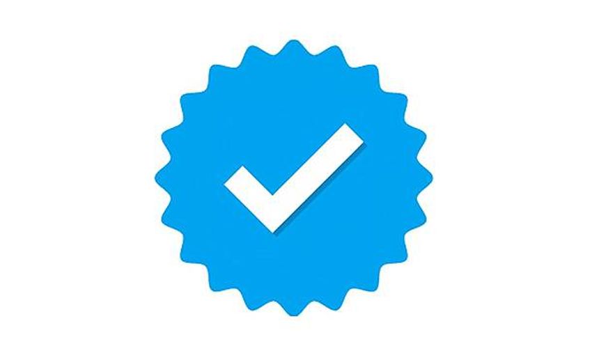 Twitter “Onaylanmış Hesap” mavi tik nasıl alınır