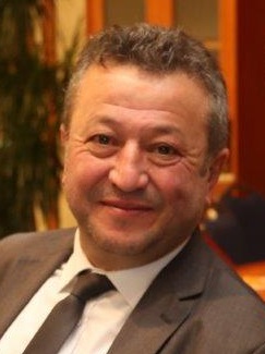 Yılmaz KOÇ