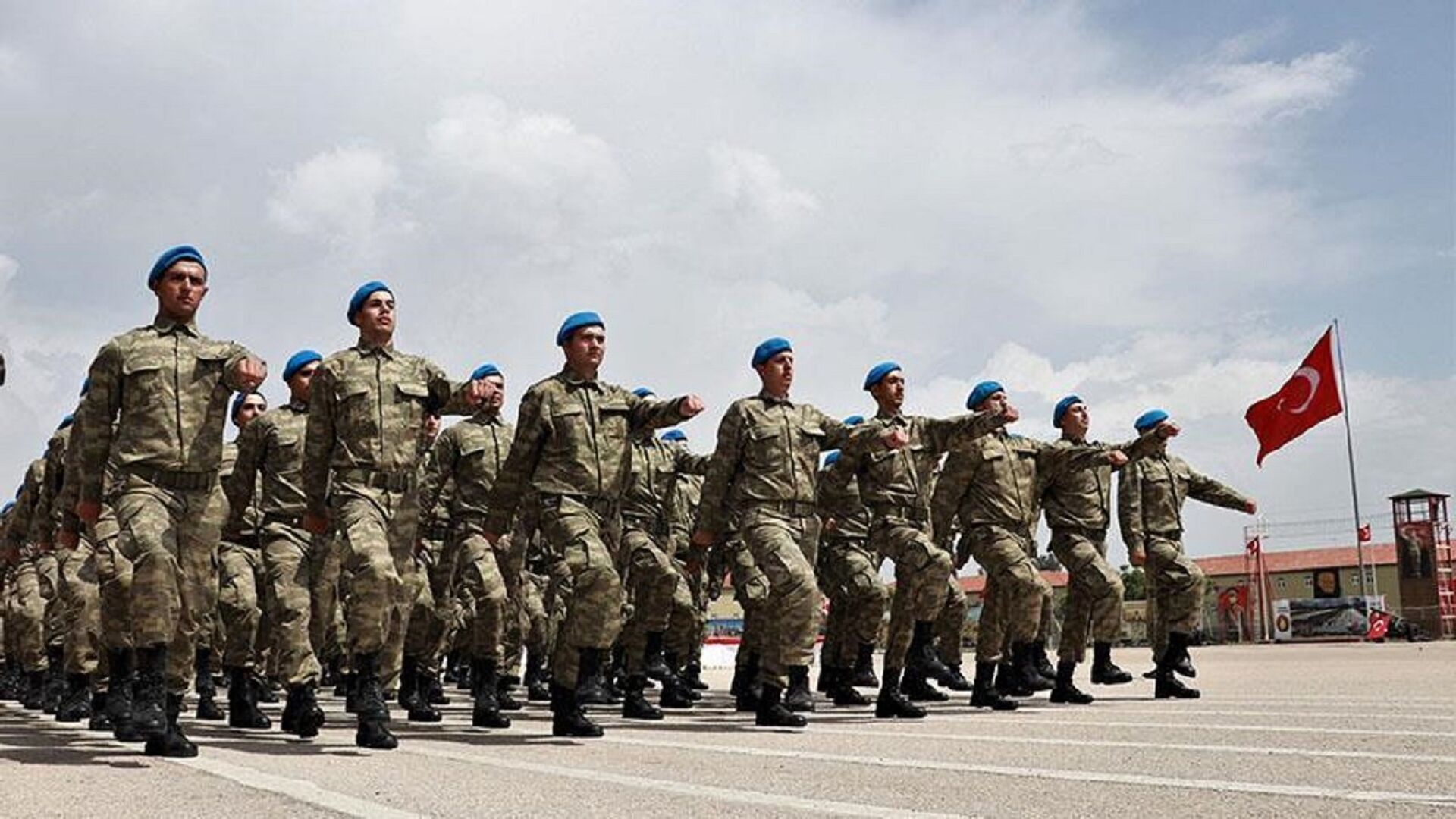 asker 2