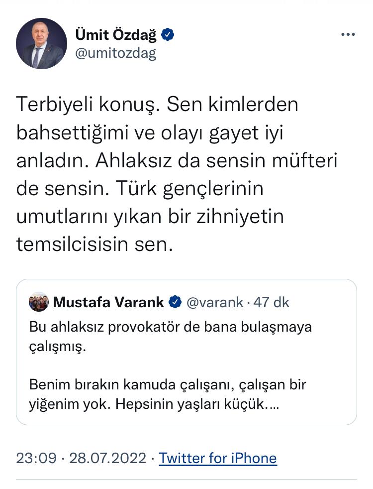özdağ varank1