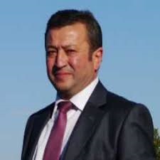 Yılmaz KOÇ