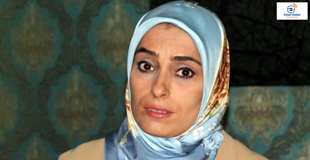 zehra taşkesenlioğlu-1