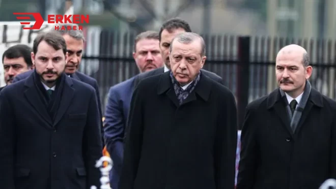 erdoğan-soylu