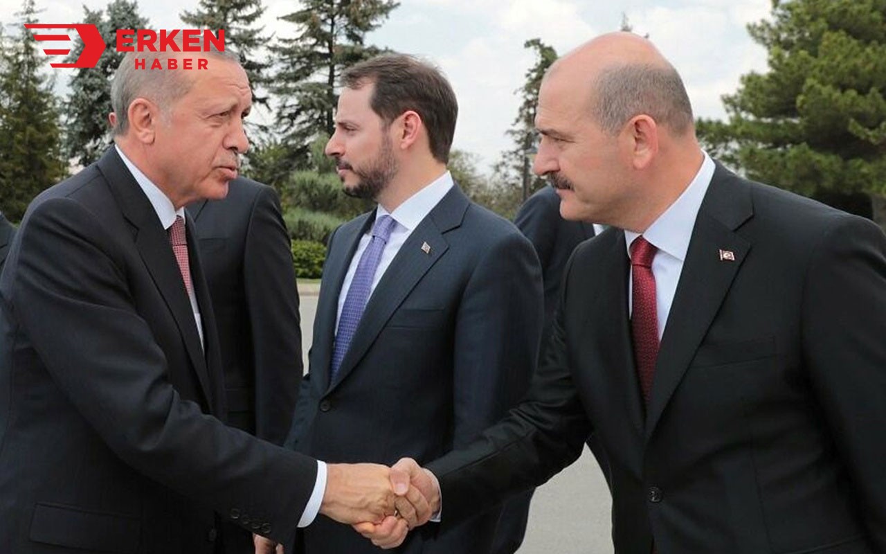soylu-erdoğan-1