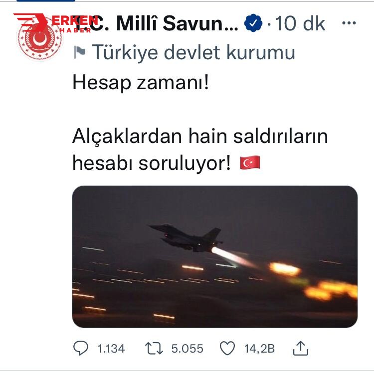 tsk-1