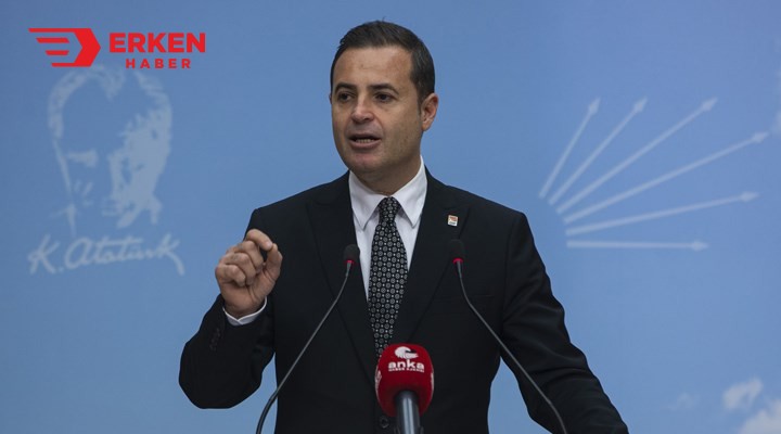 ahmet akın