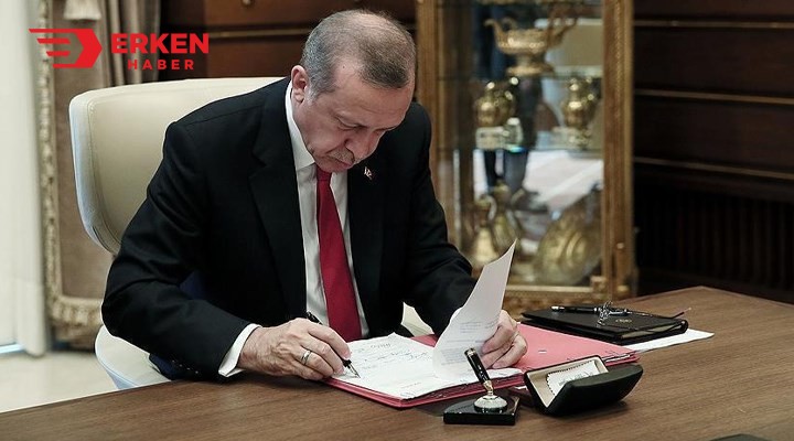 cumhurbaşkanı erdoğan-1