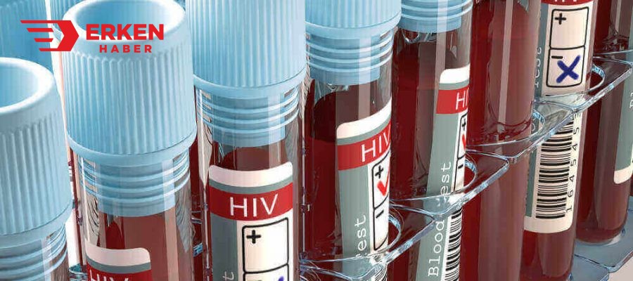 hiv1