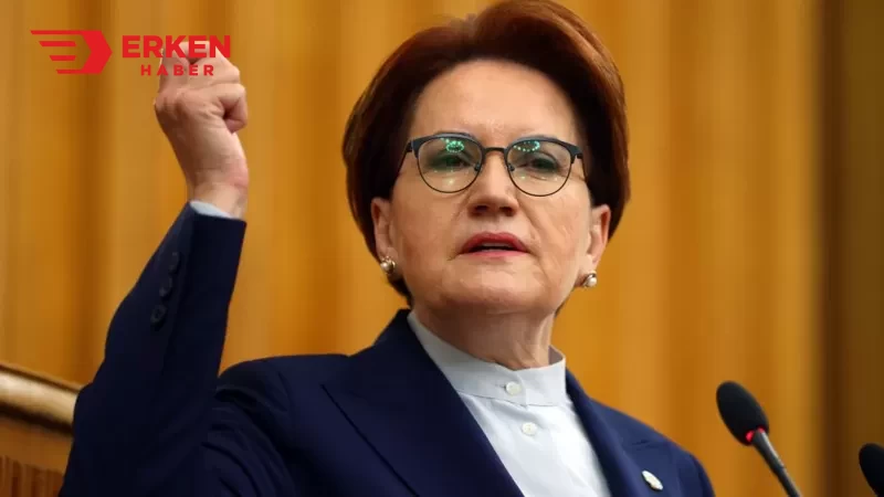 meral akşener-3
