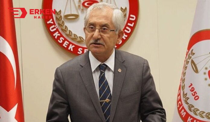 sadi güven1