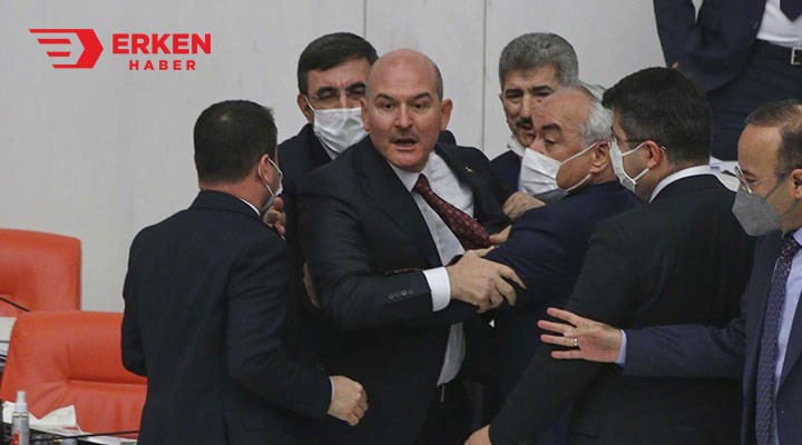 süleyman soylu3