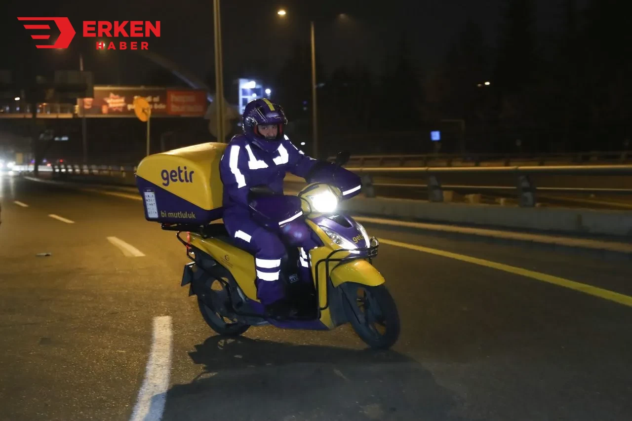 bakan varank 6