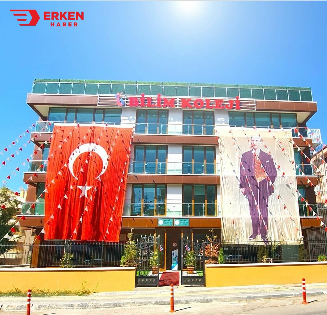 bilim koleji2