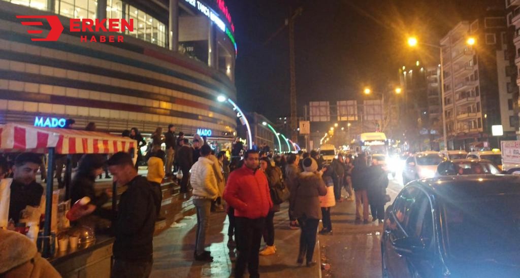 diyarbakır dışarı1