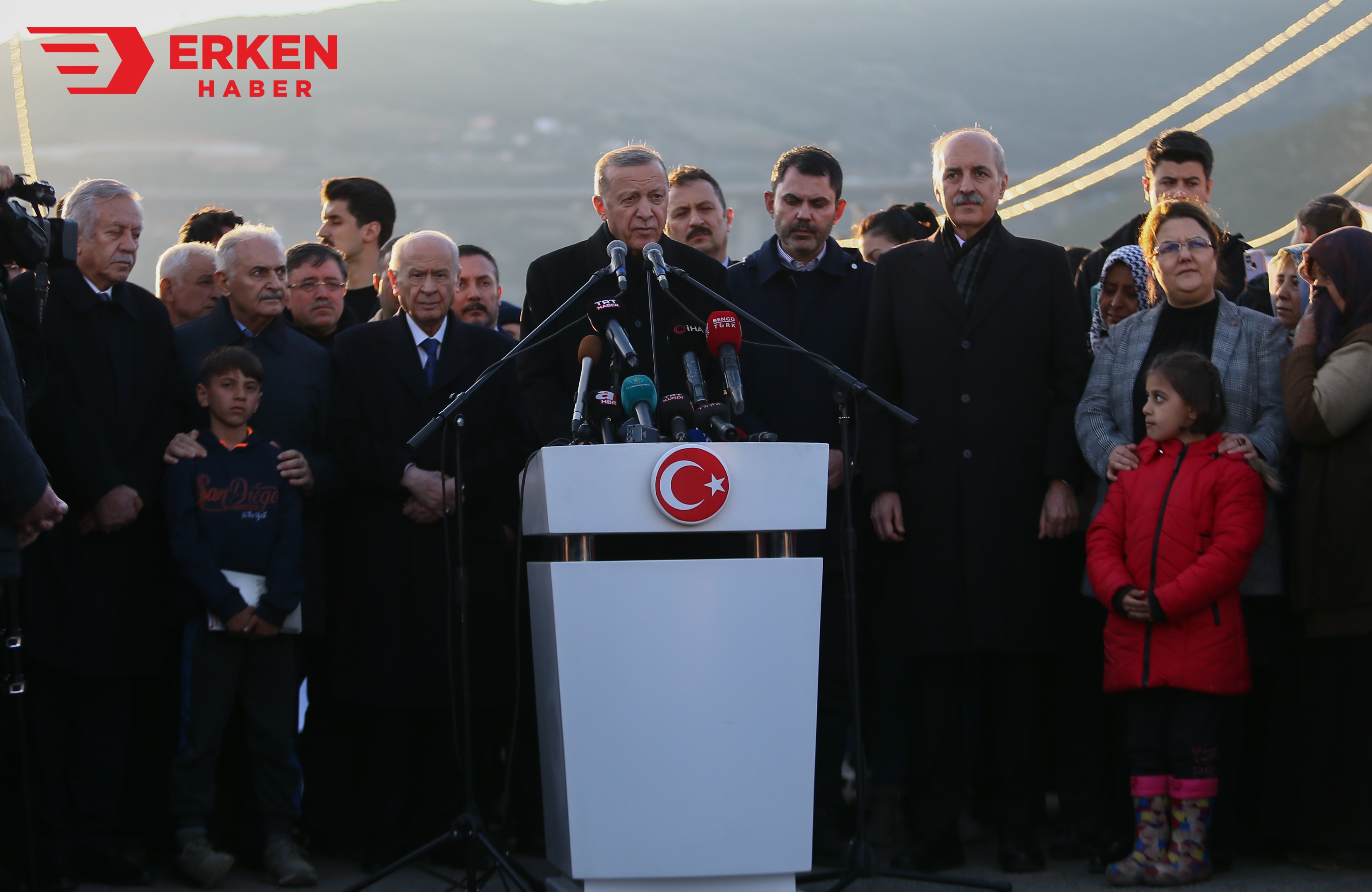 Erdoğan Bahçeli1