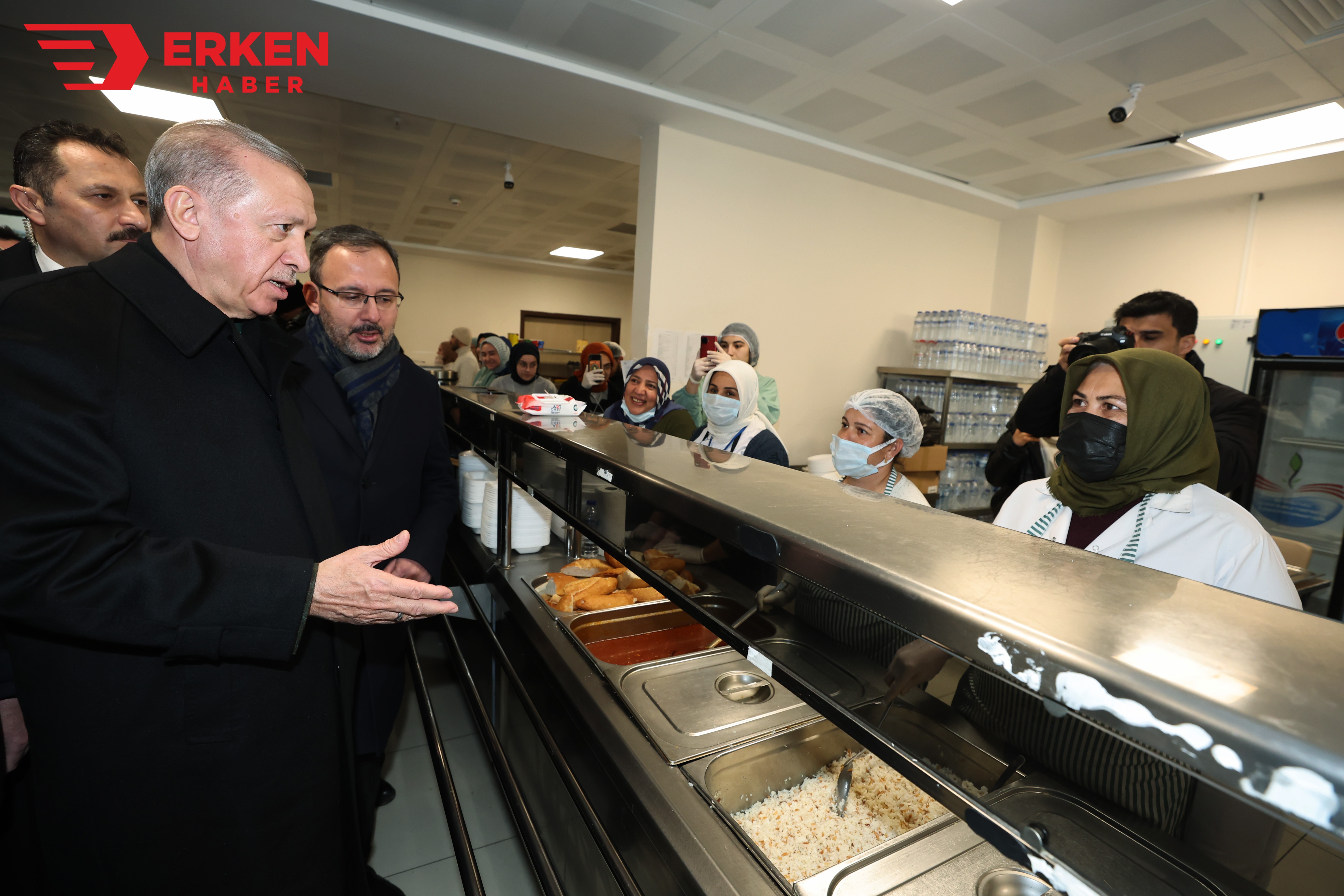 Erdoğan deprem 1 (2)