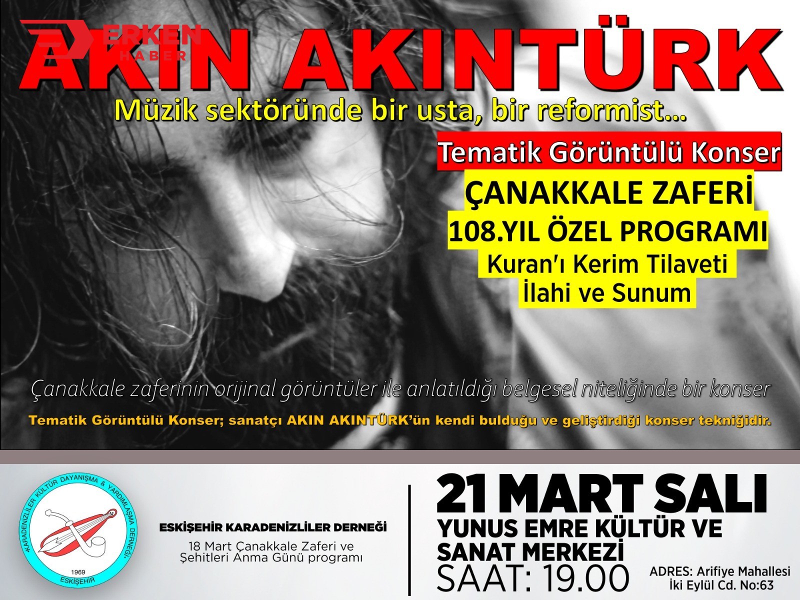 Akın Akıntürk-1