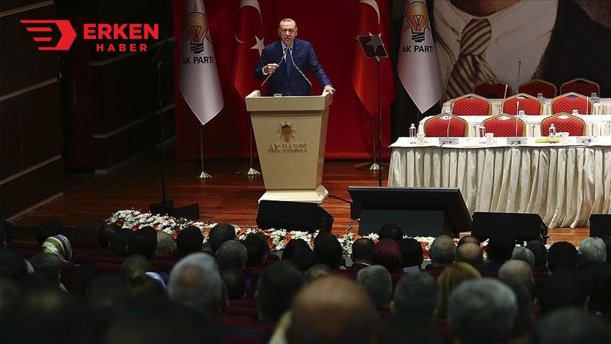 Erdoğan Ak parti1