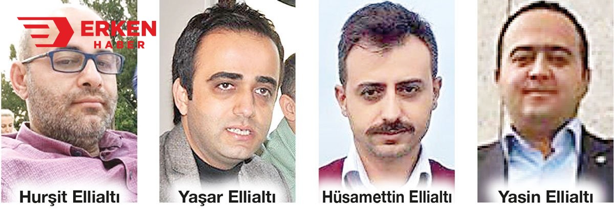 kızılayailefotoğrafı